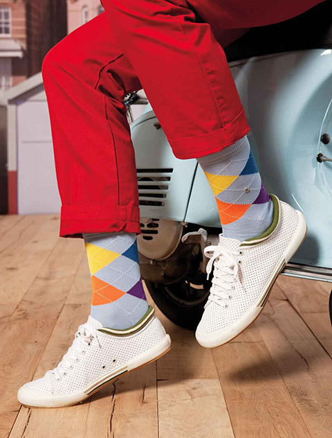 Lookbook5.jpg