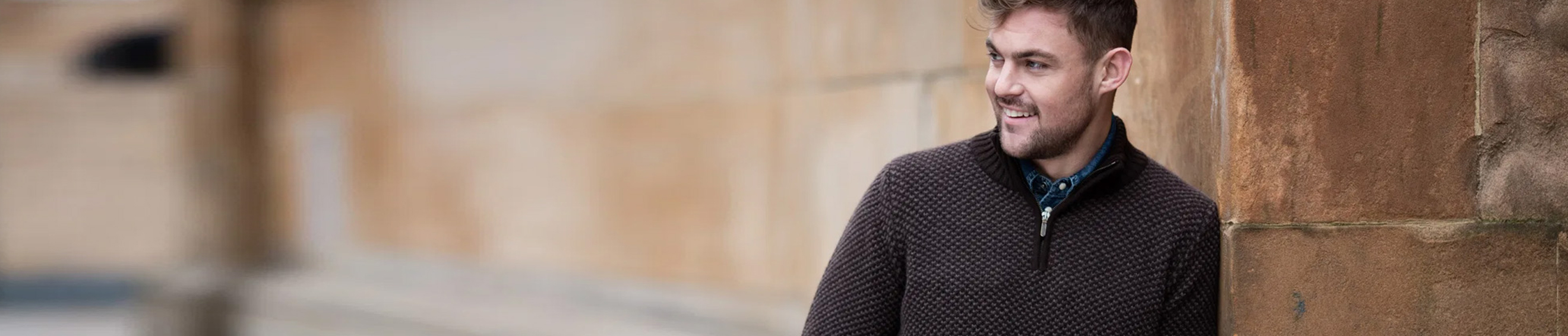 William Lockie header