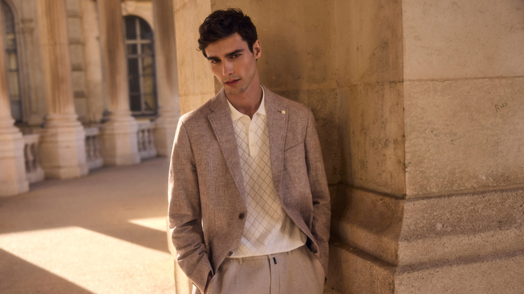 Pierre Cardin