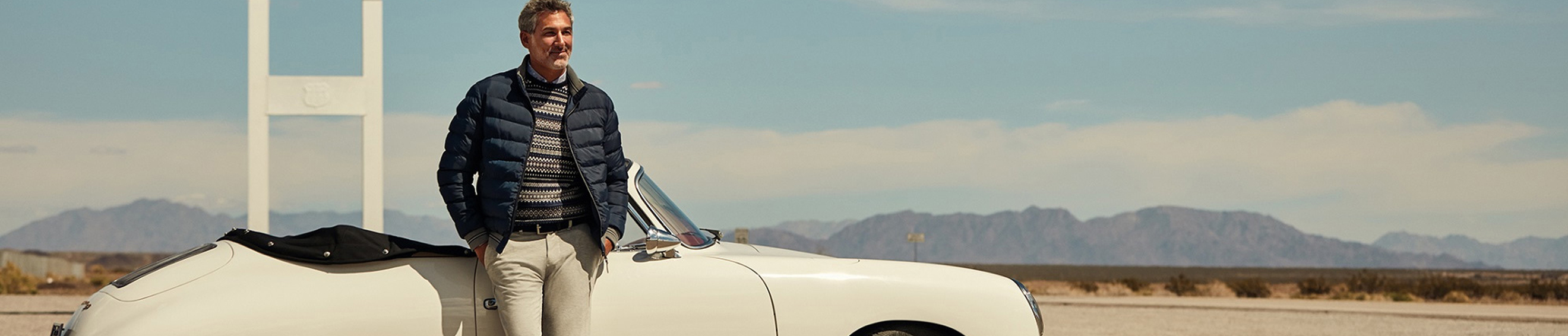 William Lockie header