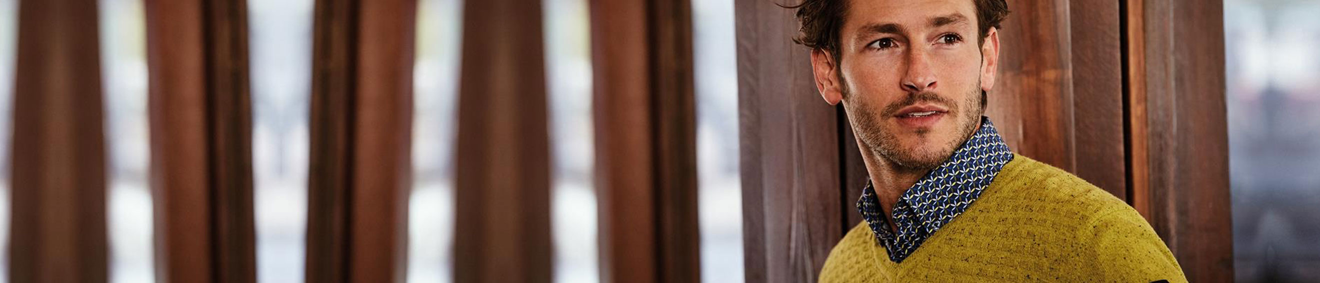 Brax Feel good header