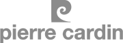Pierre Cardin Logo