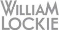 William Lockie logo