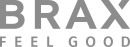 Brax Feel good logo
